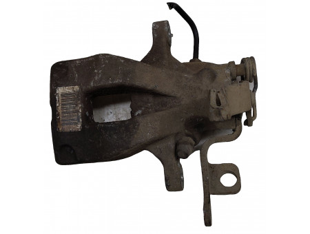 f490e5864b0ac279e1c70219a9ee8f38