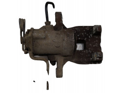 1197c06f24e531b3a36329cbc49a90ff