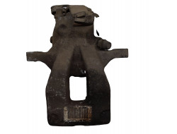 6664083120145691a26adf15fcc68a6e