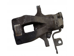 6ed80aab9810011ea1cb8d385b398f9e