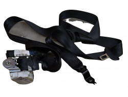 1243e4ce761daa63834cf7f2410be1d0