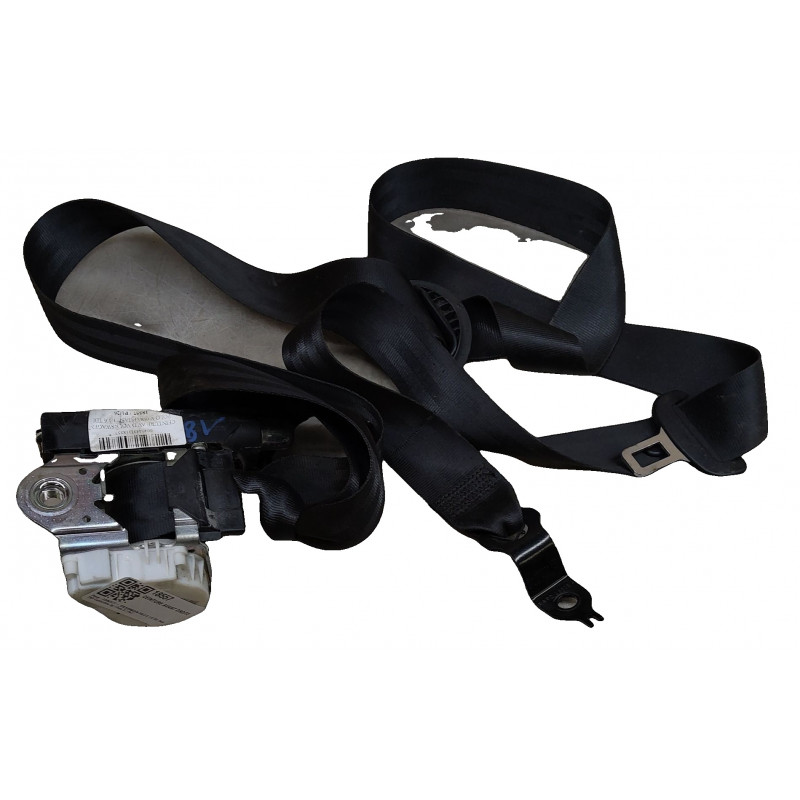 1243e4ce761daa63834cf7f2410be1d0