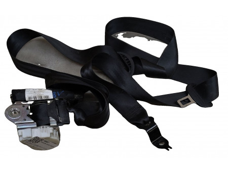 1243e4ce761daa63834cf7f2410be1d0 1243e4ce761daa63834cf7f2410be1d0