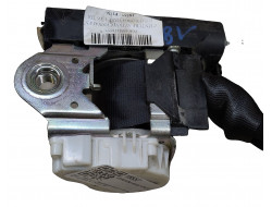 49deb300a3a3ddb6af2c7c2c182bc665