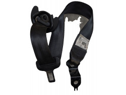 c0872ed8731c1c971b53eb38e556fe86