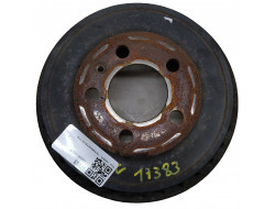 bccf28df1fc58ce1314841e318591824