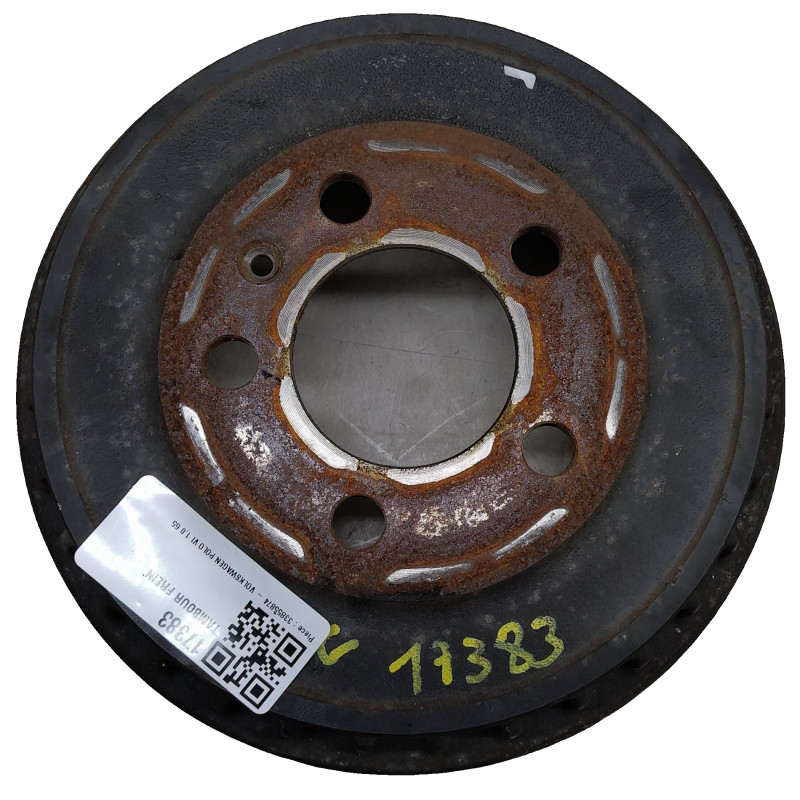 bccf28df1fc58ce1314841e318591824