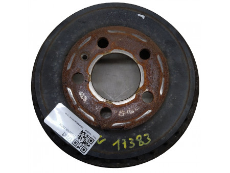 bccf28df1fc58ce1314841e318591824