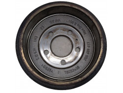 69b4b58390a0253d0abd6f00f2f6828a