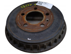 7773e730e79e2ed6464fc7ded5e96447