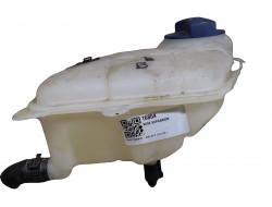 56e64d5fef3234cdd2ca4a850d1a8e48