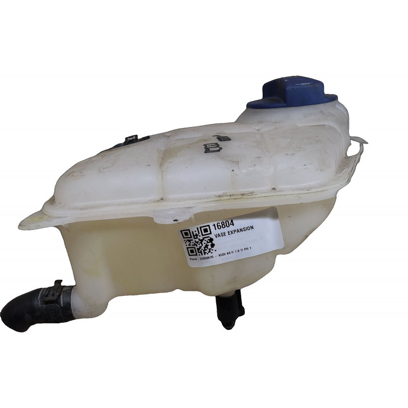 56e64d5fef3234cdd2ca4a850d1a8e48