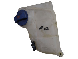 6539d97cad6a8e28fbe79fd1cc565d46