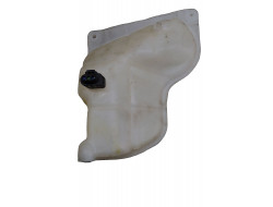 6c537f1a5571aa7be1e98f96c48b0eed