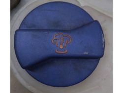 89986510fb5ccc1301e4731f7090e3f4