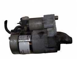 05e5efb1428647463130d83bb950fd89