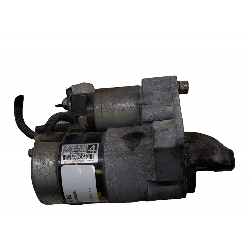 05e5efb1428647463130d83bb950fd89