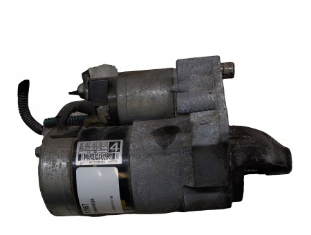 05e5efb1428647463130d83bb950fd89 05e5efb1428647463130d83bb950fd89