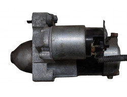 ac9f1cdfc3007c8b75e600cf8636de07