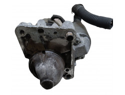 a0017e10e8ae01c726b825b3b2d4a329