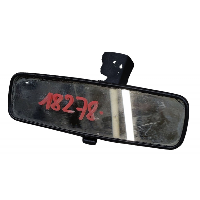 5a30fcc33421458eb22550e4d58a464a