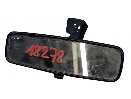 5a30fcc33421458eb22550e4d58a464a 5a30fcc33421458eb22550e4d58a464a