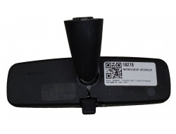 df7c4099ac15bee8932e9f762dea1212