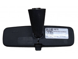 18920cf3f8609f72dd961c9356203547