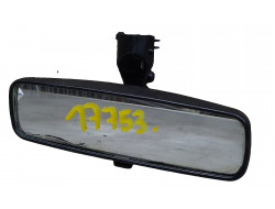 8c9dc619a17cefa72c4cd7ebcaee5bfd