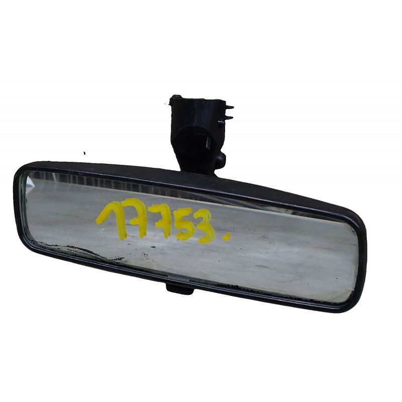 8c9dc619a17cefa72c4cd7ebcaee5bfd