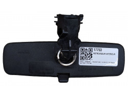 da6aefd77a8cdd10cb97dcee6163fb21