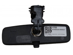 764e35e3846dc266f2c9662c0f556ba6