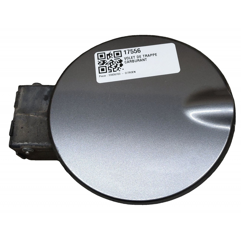 19427b2c01cb8a483de8720292c7b249