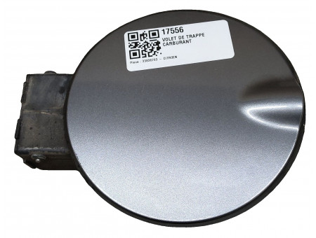 19427b2c01cb8a483de8720292c7b249