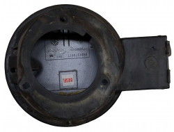 0f7c68e72c5ed34b4ddd62a667fe5301