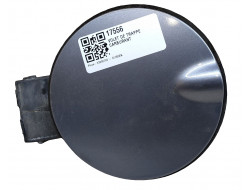 59f1340eed80f48972df60c570a52693