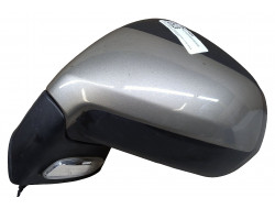 d36faf05cfdc78d3d01fae3dbea8cfb0