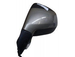 4f0ab7a6591cac6f48214bd506e25359