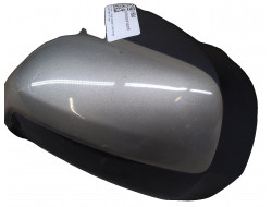 cc84ed5f8c703c5f13d455c8cbc30672