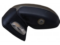 d0f1459616261a7b807a38e4f640e9fc