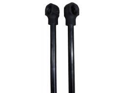 cc07a4b84f5e7d3a85724b3d225b54e6