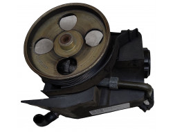 ba871e877658d5ad1013f8c73d5cd717