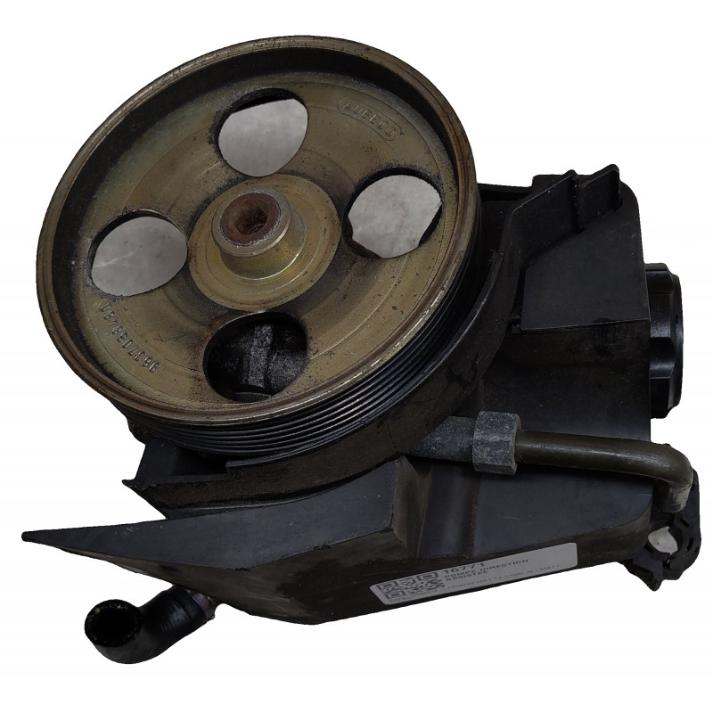 ba871e877658d5ad1013f8c73d5cd717