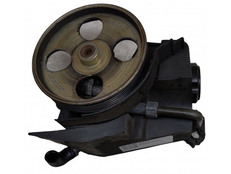 ba871e877658d5ad1013f8c73d5cd717