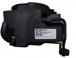 6f0d3de0111bb890df8ea65d10afec6c