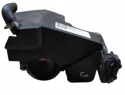 f602de81c1da4969c83bb27f2a0257df