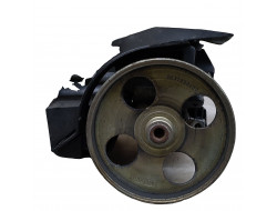 e4a7d0fd7fb695073444e3ae48e2a24d