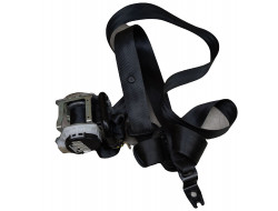 1e314da4ff49aa3daa429a7287a413bf