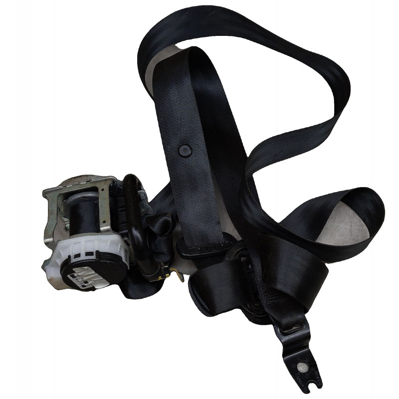 1e314da4ff49aa3daa429a7287a413bf