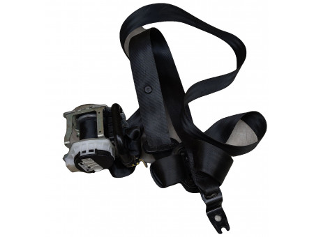 1e314da4ff49aa3daa429a7287a413bf